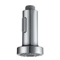 thumbnail image 3 of Lefu Spare Replacement Kitchen Mixer Tap Faucet Pull Out Spray Shower Head Setting, 3 of 8
