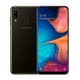 thumbnail image 1 of Samsung Galaxy A20, 32 Gb, Negro, 100% Auténtico Samsung Samsung Galaxy A20 / Smartphone / Reacondicionado, 1 of 2
