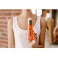 thumbnail image 5 of Hair u wear Restore Leave in Acondicionador para pelucas y extensiones sintéticas 8 fl. Onz, 5 of 5
