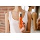 thumbnail image 5 of Hair u wear Restore Leave in Acondicionador para pelucas y extensiones sintéticas 8 fl. Onz, 5 of 5
