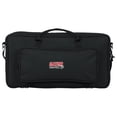 thumbnail image 2 of Estuches Gig Bag Gator GK-2110 para microcontroladores y teclados, 2 of 9