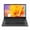 Gray, variant on Lenovo Newest V15 Laptop Windows 15.6 inch Laptop, AMD Ryzen 7 7730U, 16GB RAM, 512GB SSD, Black