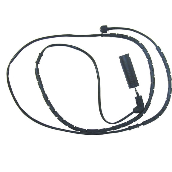 URO Parts 34351164372 Brake Pad Sensor For Select 99-06 BMW Models