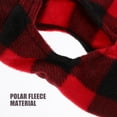 thumbnail image 4 of Greenadscape De Para Perros Material Y Resistente Atractivo, 4 of 6