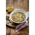 thumbnail image 2 of Primel Gastronomie French Onion Soup, 12oz, 2 of 5