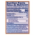 thumbnail image 6 of SUNNYD Tangy Original Orange Juice Drink, 6 Count, 10 fl oz Bottles, 6 of 13
