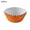 Orange, variant on 100Pcs Aluminum Foil Muffin Cases Paper Baking Cupcake Cups Kitchen Bakeware Silver Aluminum Foil