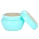 thumbnail image 3 of Eyelash Remover Cream Eyelash Adhesive Remover Cream Eyelash Glue Remover Eyelash Extension Remover Cream Anti Irritation Grafting Eyelash Extension Remover Glue Adhesive Gel ANGGREK Otros, 3 of 8