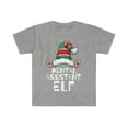 thumbnail image 1 of Dental Assistant Elf Christmas Holidays Xmas Elves, 1 of 2