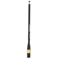 thumbnail image 1 of Antena BNC NikouMX para Walkie Talkie 95 MHz a 1100 MHz, 1 of 8