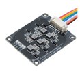 thumbnail image 1 of 6s Active Equalizer 24V Lithium Battery Equalizer Plate Energy Transfer Pcb 1.2a Large Current Balancer Module ,Voltage Balance, 1 of 6