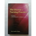 thumbnail image 1 of Pre-Owned The Doctor Of Nursing Practic: A Guidebook for Role Development and Professional Issues Paperback, 1 of 1