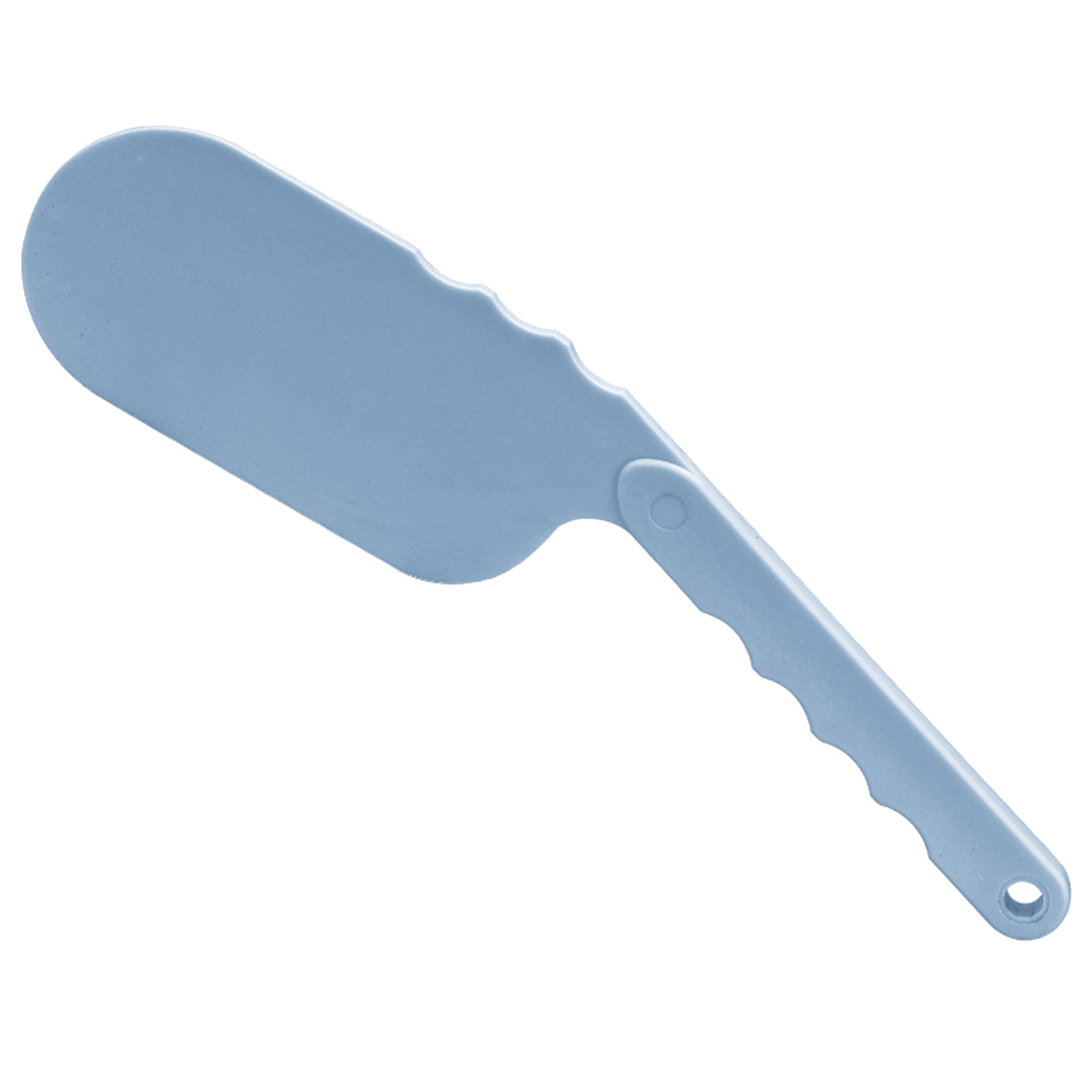 Hloma Bed Sheet Tucker Fitted Sheet Extra Long Sheet Tucker Tool to