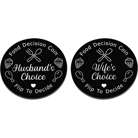 Anniversary for Her Him Wedding Gifts Birthday Valentines Day Christmas Stocking Stuffers for Women Men