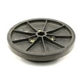 thumbnail image 4 of Ariens Gravely Disque- Assemblage à FRICTION 04861600, 4 of 4