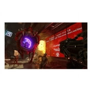 Doom Eternal, Bethesda Softworks, Xbox One