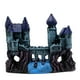 thumbnail image 3 of Decoración de Castillo de resina jinwen para acuario Estilo B, 3 of 8