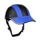 thumbnail image 2 of Casco de ciclismo ajustable para hombre y mujer, gorra de béisbol de seguridad Anti UV, casco de bicicleta de carretera para patinaje de montaña al aire libre Fivean Cascos de ciclismo, 2 of 2