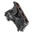 thumbnail image 2 of Car Intake Manifold 283102M800 28310-2M800 for, 2 of 5