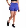 thumbnail image 5 of Spyder Ladies' Woven Active Shorts (1753161), 5 of 7