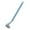 toilet brushes, variant on Golf Brush Head Toilet Brush Quick And Effortless Cleaning With No Extra Time Or Effort Required Triangular Bristle Design No Blind Spots For Thorough Toilet Corner And Groove