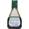 thumbnail image 3 of Ken's Steak House® Balsamic Vinaigrette Salad Dressing 16 fl oz, 3 of 6