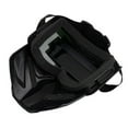 thumbnail image 4 of Automatic dimming full face welder welding protective mask split anti-glare, 4 of 9