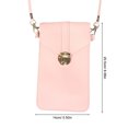 thumbnail image 2 of unbranded Cruzado Para Rosa Con Y Materiales, 2 of 8