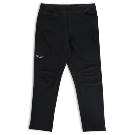 Gillz Men s Tournament Pant