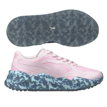

Puma Women s RS-G Paradise Golf Shoes
