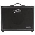 thumbnail image 1 of Peavey VYPYRX1 20W Portable Guitar Modeling Amplifier, 1 of 6