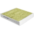 thumbnail image 3 of AirTechnik CF10775 PM2.5 Cabin Air Filter w/Activated Carbon  Fits Select 2010-2022 Buick, Cadillac, Chevy and Saab Models - 13271190, 3 of 6