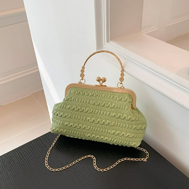 Bolsos elegantes para dama hotsell