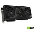 thumbnail image 2 of GIGABYTE GEFORCE RTX 3090 TI GAMING OC 24G GRAPHICS GV-N309TGAMING-OC-24GD, 2 of 4