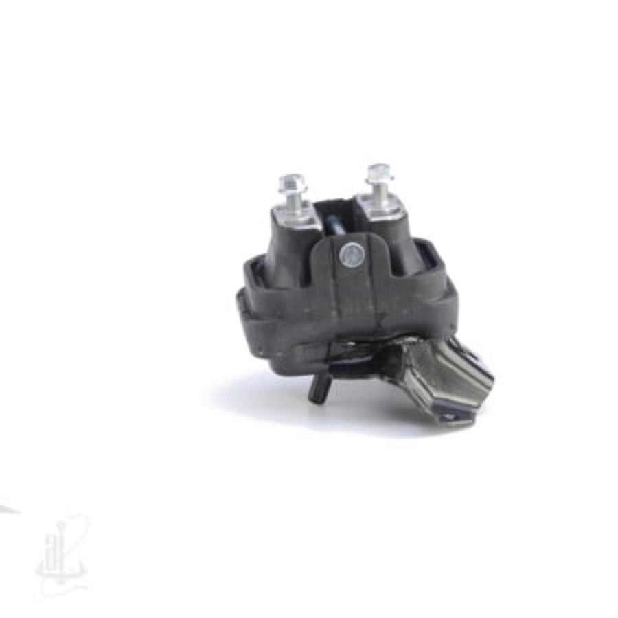 DEA A5365 Motor Mount, OE Replacement