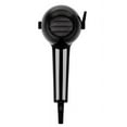 thumbnail image 7 of Elchim Classic 2001 High Pressure Hair Dryer - 1875 Watt Quick Dry Professional Salon Blow Dryer, 7 of 7