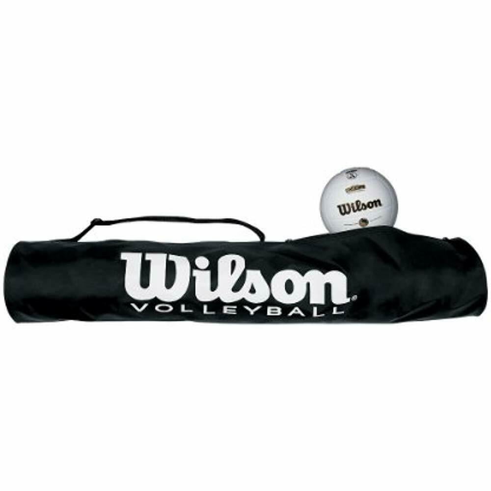 Volleyball Tube Bag General Use Sports Bags " Outdoors Equipment Team