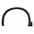 thumbnail image 1 of Moldura de Arco Izquierda Mazda CX9 2016 2017 2018 2019 2020 2021 Genérica Moldura de Arco, 1 of 4