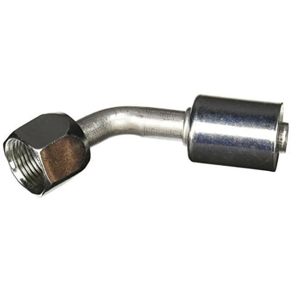 GATES BELTS & HOSES - 10ACA-10FSX45