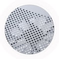 thumbnail image 4 of Milisten Soporte Ventilado Para Laptop Con Doble Ventilador Silencioso Y Estructura De Aleación Resistente, 4 of 5