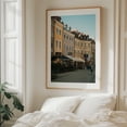 thumbnail image 6 of Old Town Streets, Lublin 02 - Lublin Lubelskie Poland Photography Unframed Wall Art Print 16 x 20 inches, 6 of 13