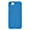 Aqua, variant on Entronix Silicone Soft Case Designed for iPhone 7 and 8 Shockproof Durable Slim Fit (Navy)