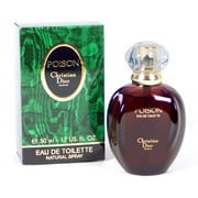 Christian Dior Poison for Women