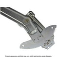 thumbnail image 4 of CARDONE New 82-1777A Window Regulator 1993-2011 Ford, 4 of 4