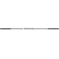thumbnail image 2 of Universal Trampoline Fibre Glass Rods To Replace Top Pole / Metal Ring - W/ Caps-Vinsniv, 2 of 2