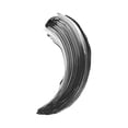 thumbnail image 2 of Máscara Maybelline Lash Sensational Luscious Black, 9 ml, 2 of 2