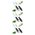 thumbnail image 2 of Ruiboury 2pack/lot Durable And Reliable Core Deseeder For Bell 鈥?Safe 3Set, 2 of 6