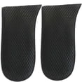 thumbnail image 2 of 3/4 Inch(20mm) Heel Cushions Pads Inserts Lifts for Limb Leg Length Discrepancies Sold Individually (2 Lefts), 2 of 4
