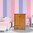 thumbnail image 3 of EeaseMX 1 pieza de miniadorno para casa, miniarmario, juguete retro, accesorio para muebles., 3 of 8
