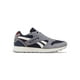 thumbnail image 1 of Tenis Reebok Gl 1000 Hombre gris 26.5 Reebok GW0909, 1 of 5